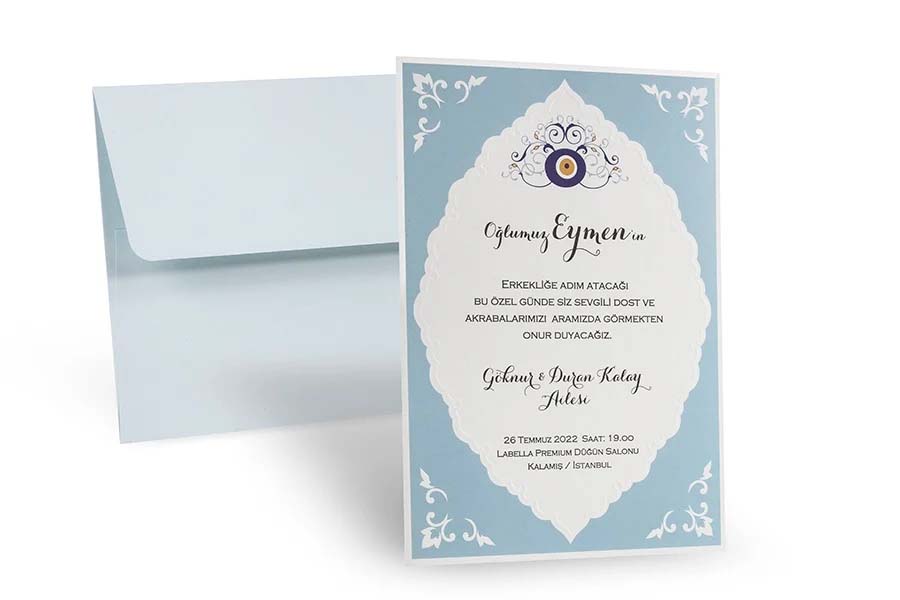 Einladungskarte Beschneidungskarten_80924.jpg